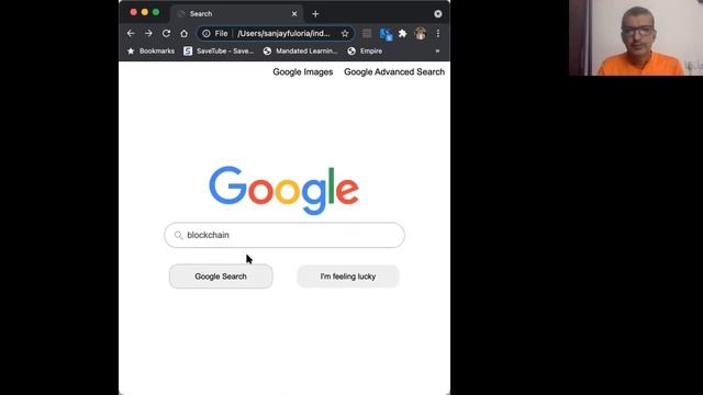 CS50W Computer Science 50 Web Programming with Python and Java Script Project 0 смотреть онлайн