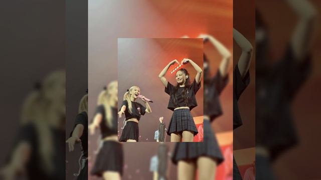 rauf/faik-закат и расвет, голубые глаза влекут... 💔😍 смотреть онлайн