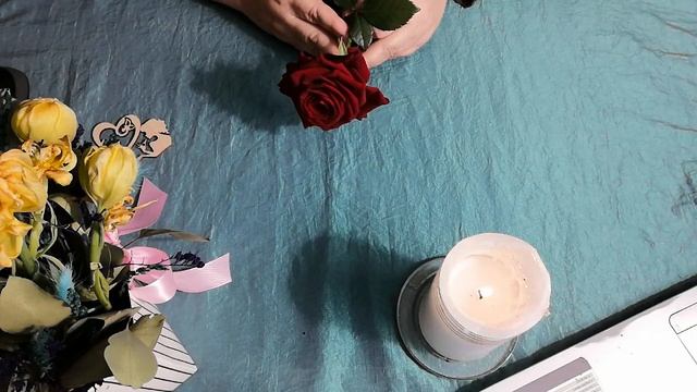 КАК СНЯТЬ ПОРЧУ НА КРАСОТУ(ВНЕШНОСТЬ),ПОДМЕНА ЛИЦА,КРАДНИК НА ВНЕШНОСТЬ.ПЕРЕКЛАД,ПОРЧА НА ВНЕШНОСТЬ