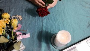 КАК СНЯТЬ ПОРЧУ НА КРАСОТУ(ВНЕШНОСТЬ),ПОДМЕНА ЛИЦА,КРАДНИК НА ВНЕШНОСТЬ.ПЕРЕКЛАД,ПОРЧА НА ВНЕШНОСТЬ