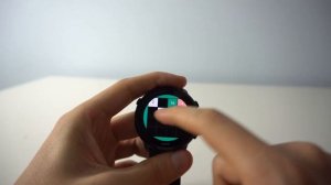 Обзор SUUNTO 7