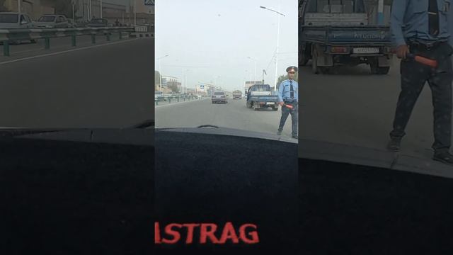 Шахринав.Рохи Сафед .чи навигарио будас !!!