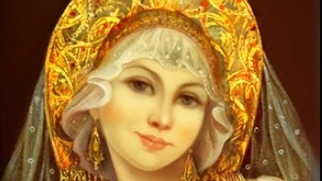 Сказка В Некотором Царстве