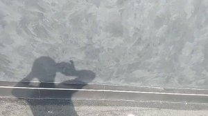 Фасад Атаченто ишлари Atachento ishlari dekorativka