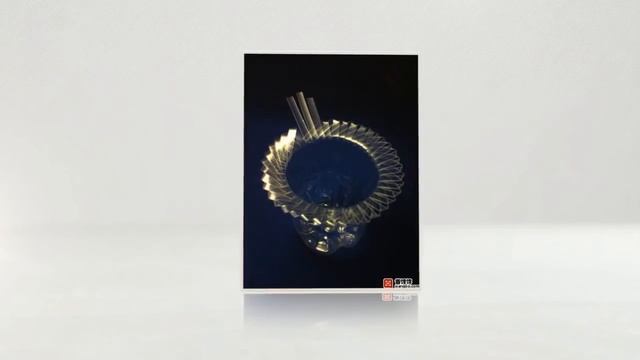 Интересные поделки из бутылок. Мастер класс