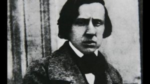 Chopin Mazurka op.68/2 a minor (W. Mombaur)