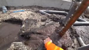 Водоносный слой 4 3of3