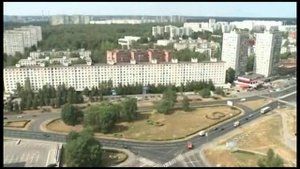 Принцип работы приборов DETA
