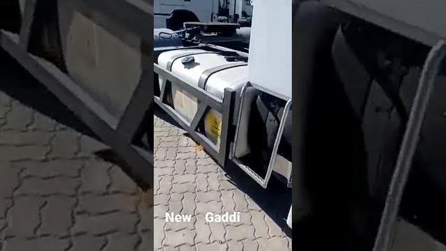 5 January 2023 смотреть онлайн