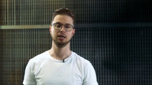 Методы нанесения ЛКМ. Электростатическое нанесение. Methods of application of the liquid paint.