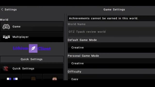 Top 5 Clients For Mcpe 1.20+ ( FPS boost ) || Best lag Fix clients For Minecraft Pocket Edition ? смотреть онлайн