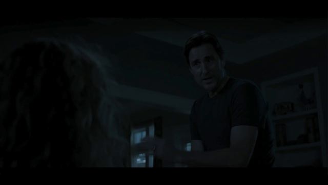 How Jay Garrick’s Flash Crosses Over in Stargirl Season 2! Earth-2 Flashbacks & Eclipso's History! смотреть онлайн