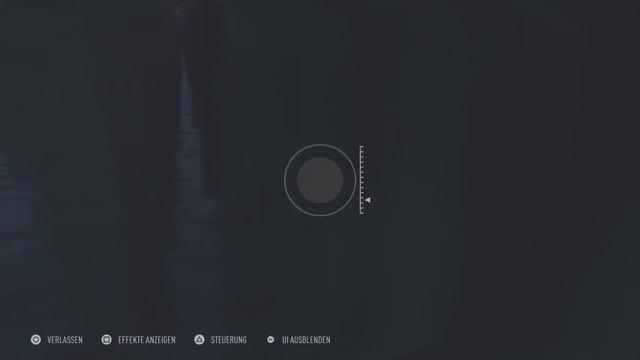 Need for Speed Unbound Money смотреть онлайн