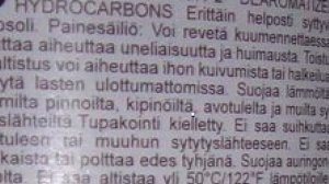 Химия Лак светоотражающий Soppec Reflect Light  бесцветный 500 мл