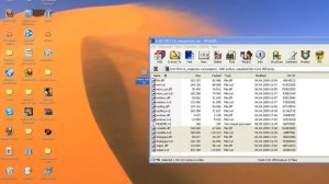 видеоурок как установить новое оружие в gta san andreas