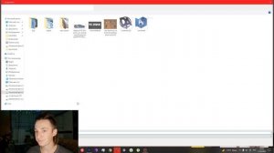 Как в фотошопе сделать наклейку этикетку на продукцию | делаем этикетку на упаковку