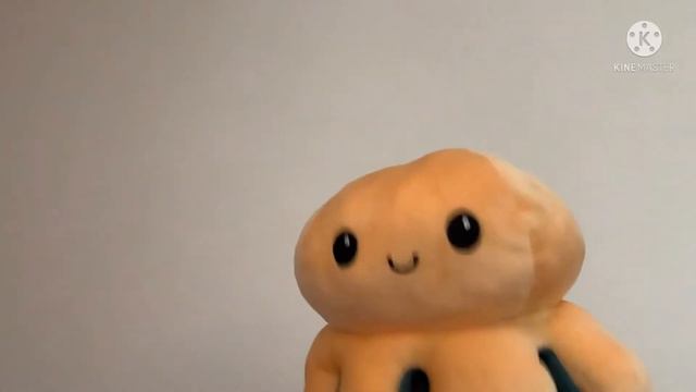 У МЕНЯ ЕСТЬ ТЕЛЕГРАММ КАНАЛ смотреть онлайн