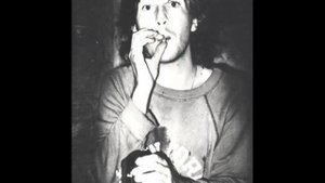 Башлачев Не позволяй душе лениться