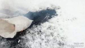 Обжигаю медь !!! Все на стрим!!! Канал Ника, прогулка с мд. 12 00 ПО МОСКВЕ