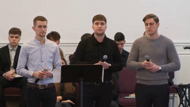 Не найдёт душа себе покоя смотреть онлайн