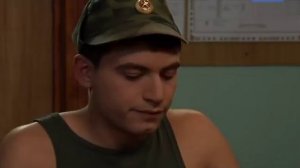 Стройбатя 1 20