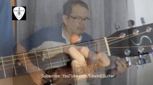 S Yairi YF28 Acoustic Guitar Demo Review