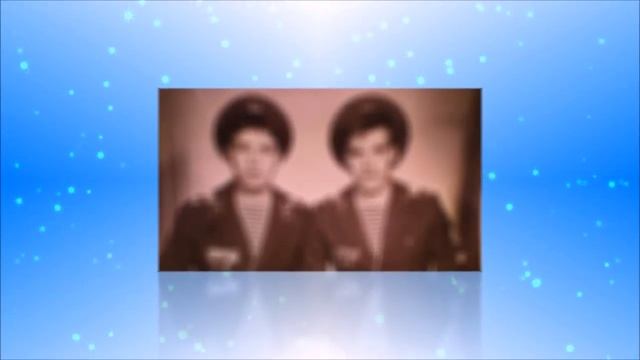 Подарок отцу на Юбилей 50 лет смотреть онлайн