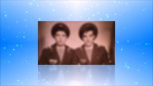 Подарок отцу на Юбилей 50 лет