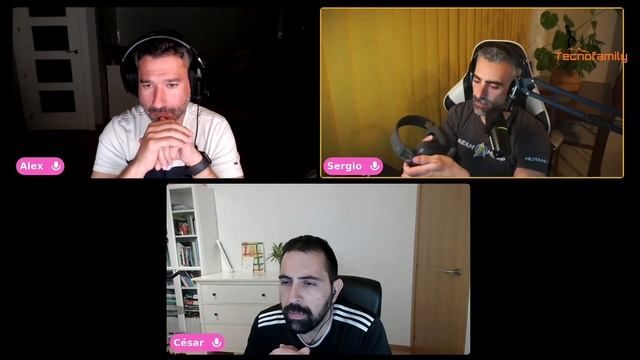 Análisis completo: Zone Vibe 125 de Logitech. Muy cómodos y útiles. Review en español! смотреть онлайн