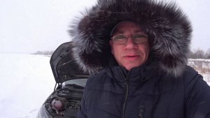 Лада Веста почти два года вместе!