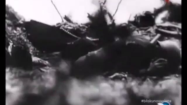 Что значит для нас слово Родина - авторские стихи смотреть онлайн