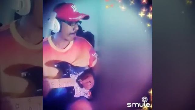 #непогода #соло #караоке #88888oksi #smule #музыкадлядуши #музыка