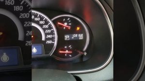 Подушка безопасности nissan teana j32