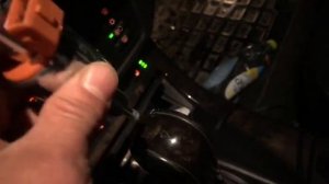 автономка сухой фен топливный насос ошибка Е10,Е09