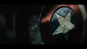 MARVEL ZOMBIES | WHAT IF...? - ZOMBIE (AMV)