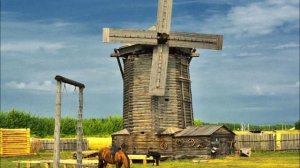 Зуля Камалова - Ай, былбылым