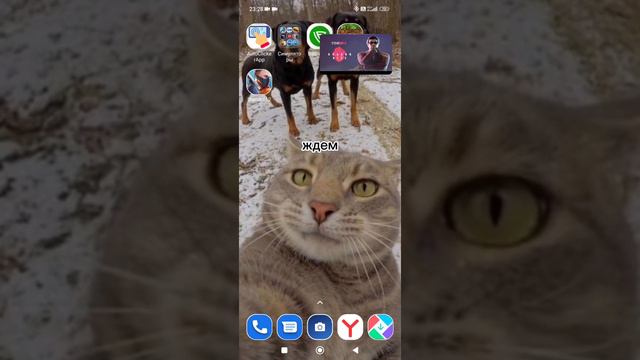 как сделать расширенный экран в standoff 2 ? смотреть онлайн