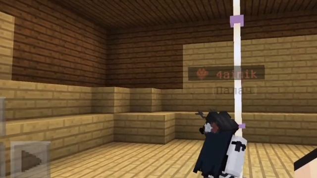 желания для девушки что я здав ?мм#майнкрафт #рекомендации смотреть онлайн