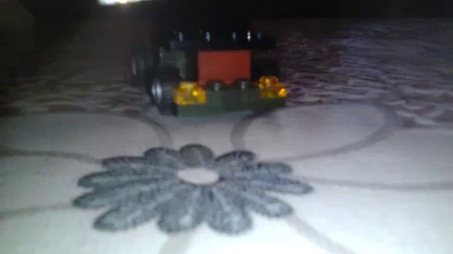 Как сделать гоночную машинку смотреть онлайн