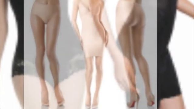 ростов на дону утягивающее белье смотреть онлайн