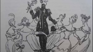 История одного города. Сказание о шести градоначальницах. Краткое содержание