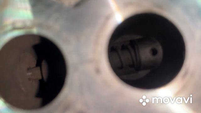 Холостые обороты|Поломка|Форд фокус 1. Клапан холостого хода (датчик) смотреть онлайн