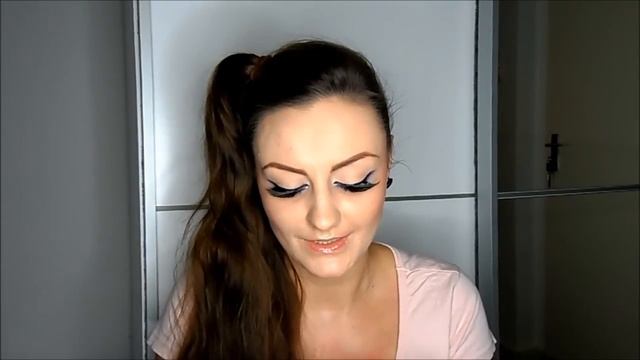 L'Oreal Million Lashes So Couture porównanie ? смотреть онлайн