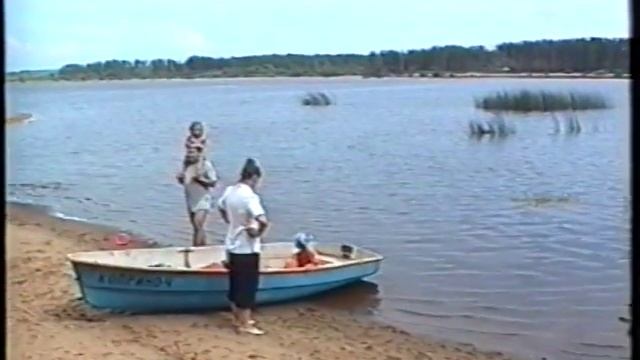 Коприно 2005 год смотреть онлайн