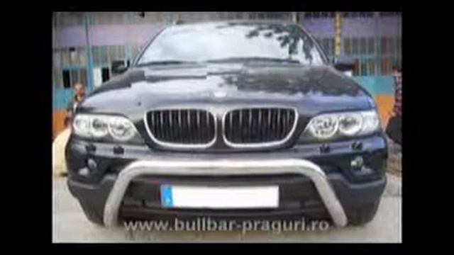 bullbar, praguri Auto: www.bullbar-praguri.ro, livrare prin curier rapid oriunde in Romania! смотреть онлайн