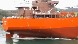 Презентация водный транспорт