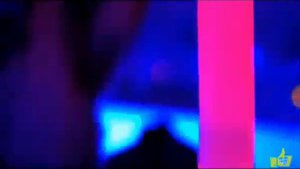 Киса Алиса поет