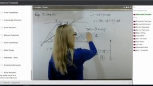 ОГЭ 08.03.18 Вариант 17 часть 1