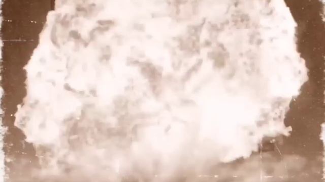 Запорожье боль и слезы смотреть онлайн