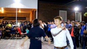 | Красивая свадьба 2 | Свадьба Адыгея Адыги | Джэгу къафэ |